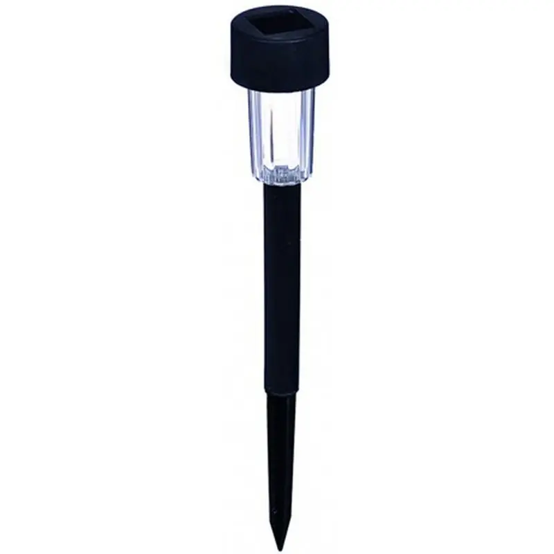 Direkt Vom Hersteller ACTIVER Solarlampe 0939429