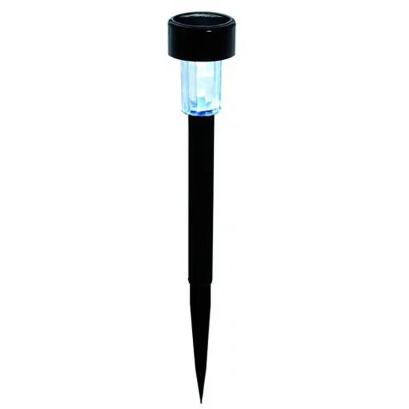 Kracherpreis ACTIVER Solarlampe 0972521