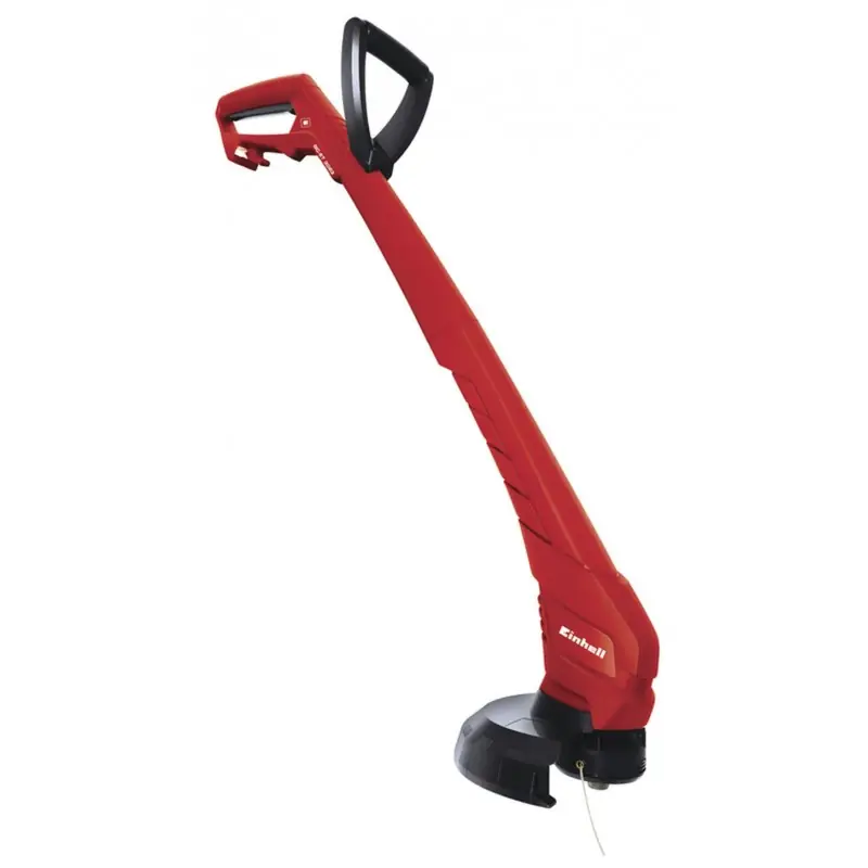 Bestseller Einhell Classic GC-ET 3023 Elektro-Rasentrimmer 3402050
