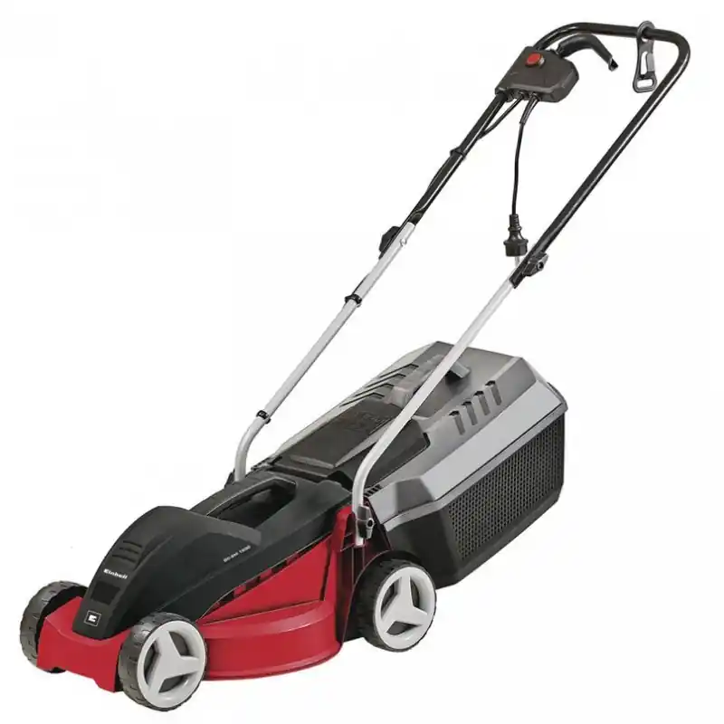 Einhell Classic GC-EM 1030 Elektro-Rasenmäher 3400122 Rabatt