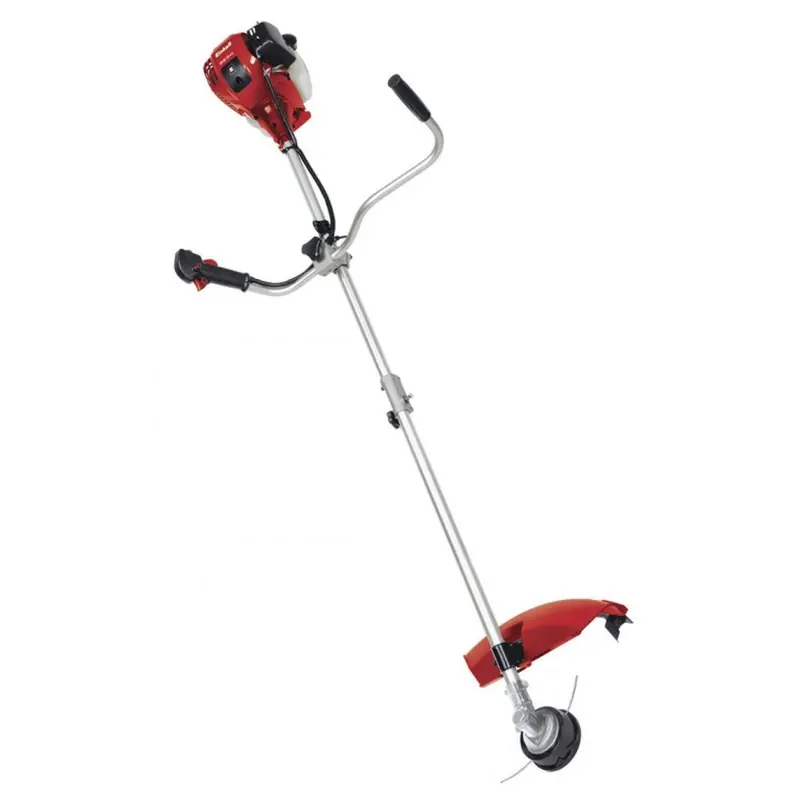 Online Kaufen Einhell Home GH-BC 33-4 S Benzin-Sense 3401738