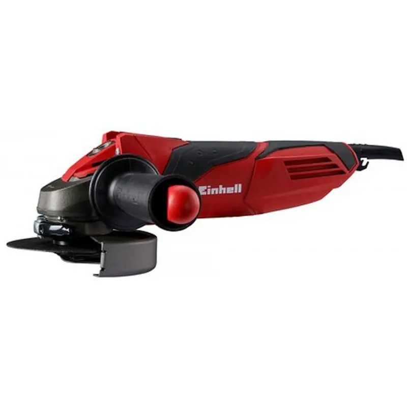 Ausverkauf Einhell TE-AG 115 Winkelschleifer 4430850
