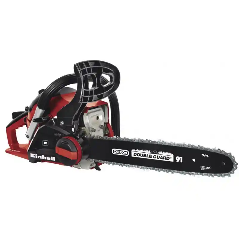 Must-Have Einhell Home GH-PC 1535 TC Benzin-Kettensäge 4501820