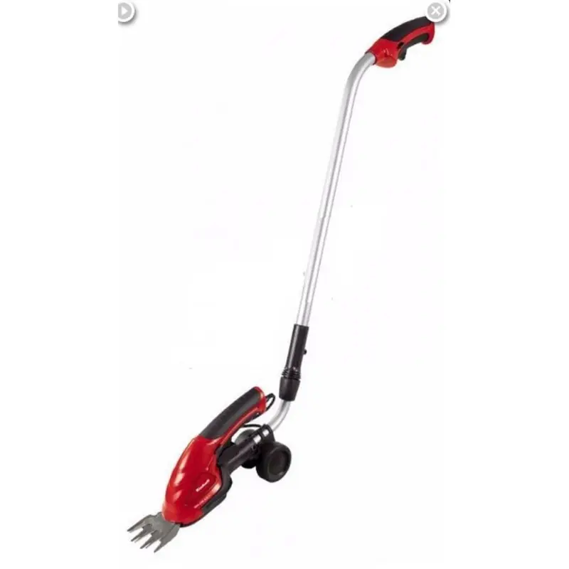Einhell Classic GC-CG 3,6 Li Akku-Gras- und Strauchschere 3410455 Direktkauf