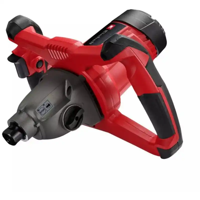 Einhell Classic TC-MX 1400-2 E Farb-Mörtelrührer 4258550 Direktkauf