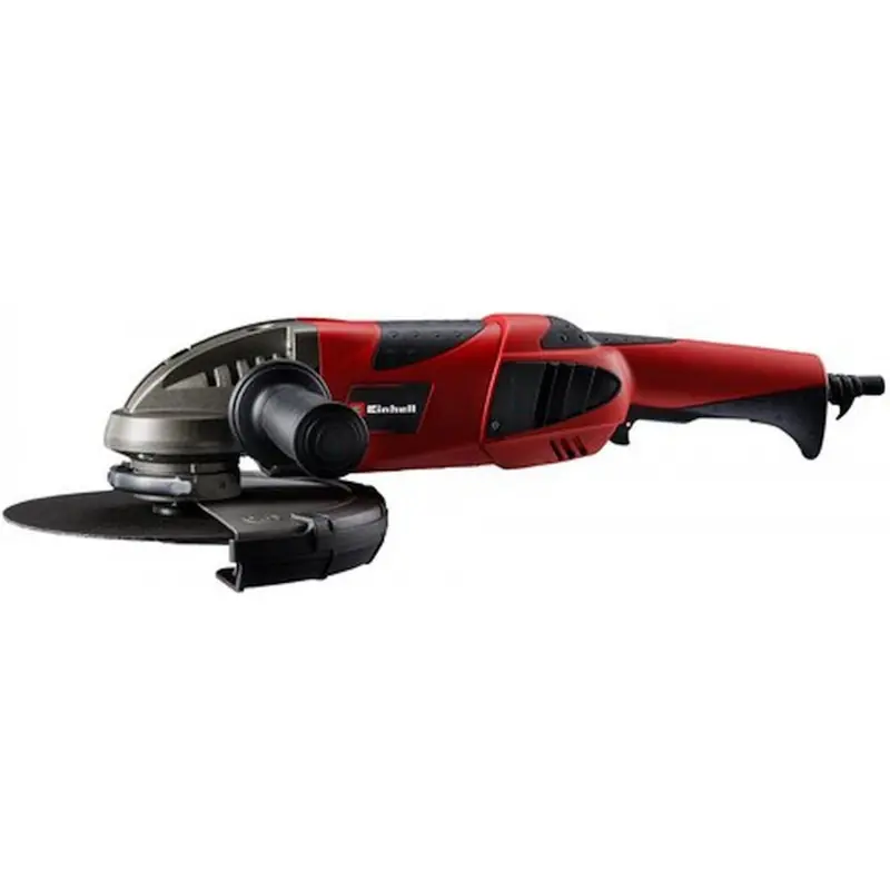 Einhell TE-AG 230/2000 Winkelschleifer 4430840 Bestseller