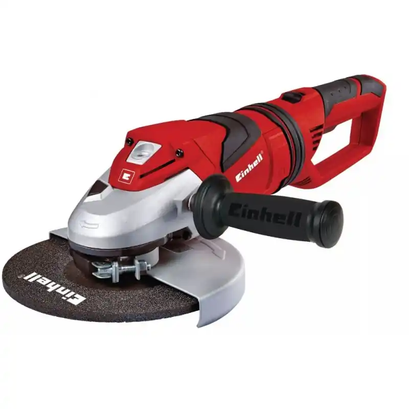 Einhell TE-AG 230 Winkelschleifer 4430870 Bestseller