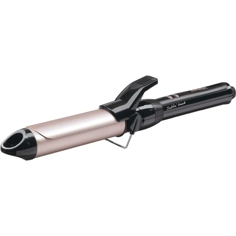 BaByliss C332 Lockenstab 40029829 Saisonangebot
