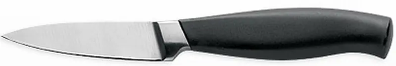 Meistverkauft Fiskars Solid Schälmesser 7 cm 1002971