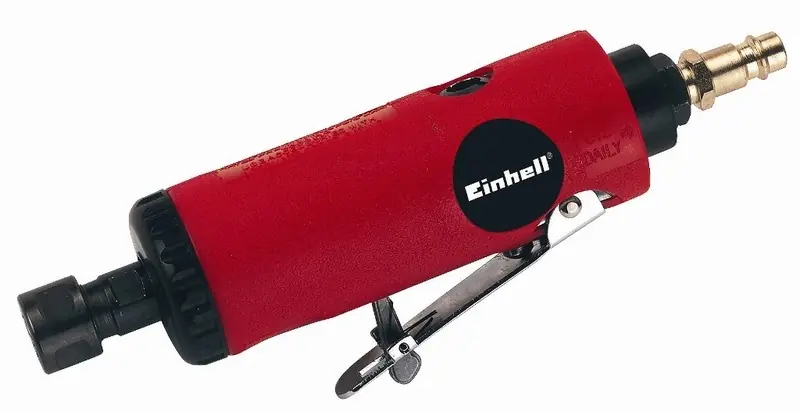 Einhell DSL 250/2 Druckluft-Stabschleifer 4138520 Schneller Versand