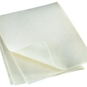 Sofort Bestellen LEIFHEIT EcoPerfect Bodentuch Bamboo 50 x 60 cm 40006