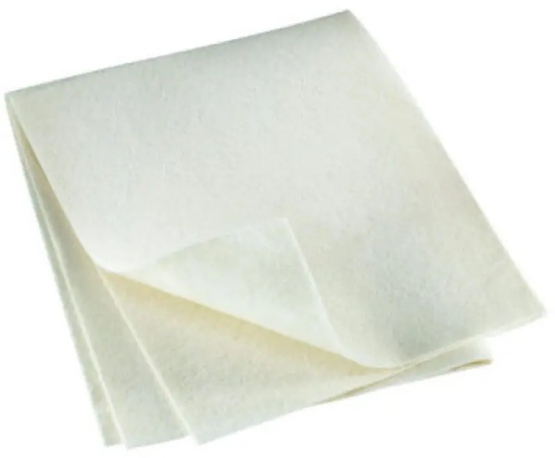 Sofort Bestellen LEIFHEIT EcoPerfect Bodentuch Bamboo 50 x 60 cm 40006