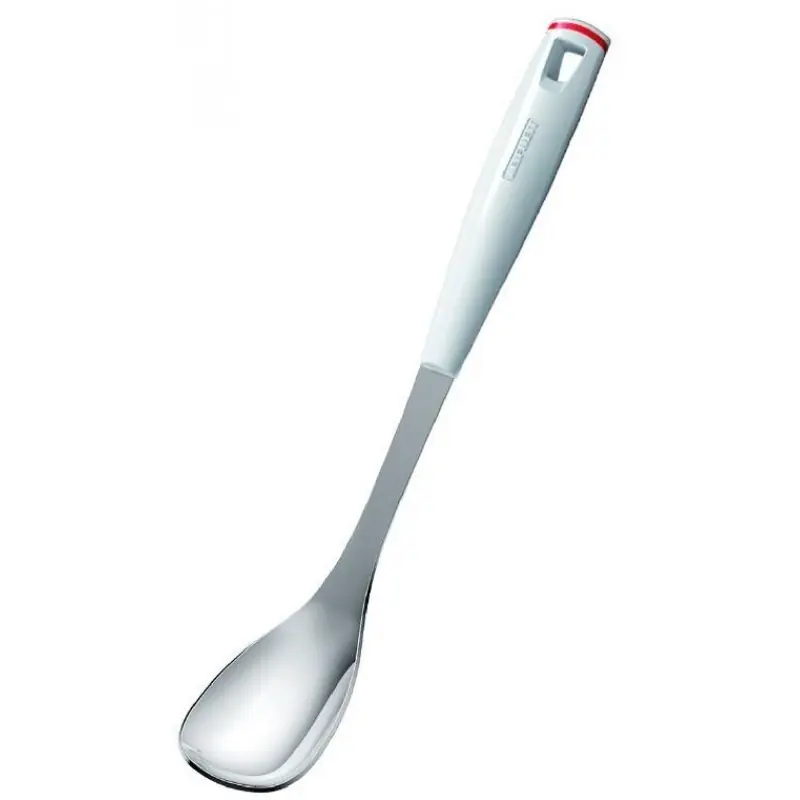 LEIFHEIT Gemüselöffel COMFORTLINE, 03040 Preisknaller