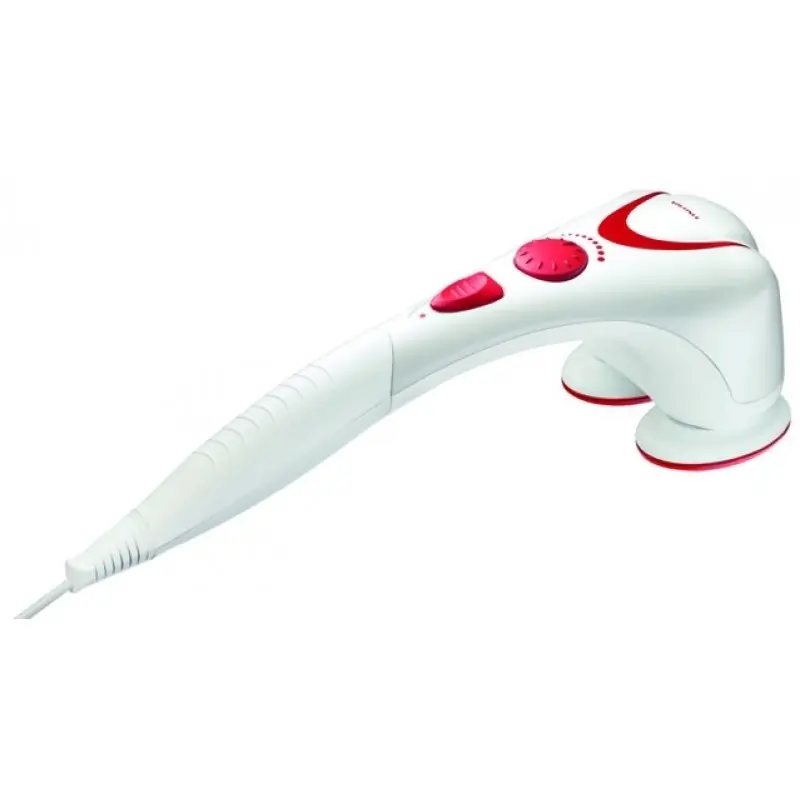 SOEHNLE Infrarot Klopfmassage Vita Duo 68007 Top-Seller