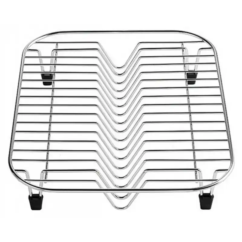 Ausverkauf BLANCO Abtropfrost PLENTA 220381