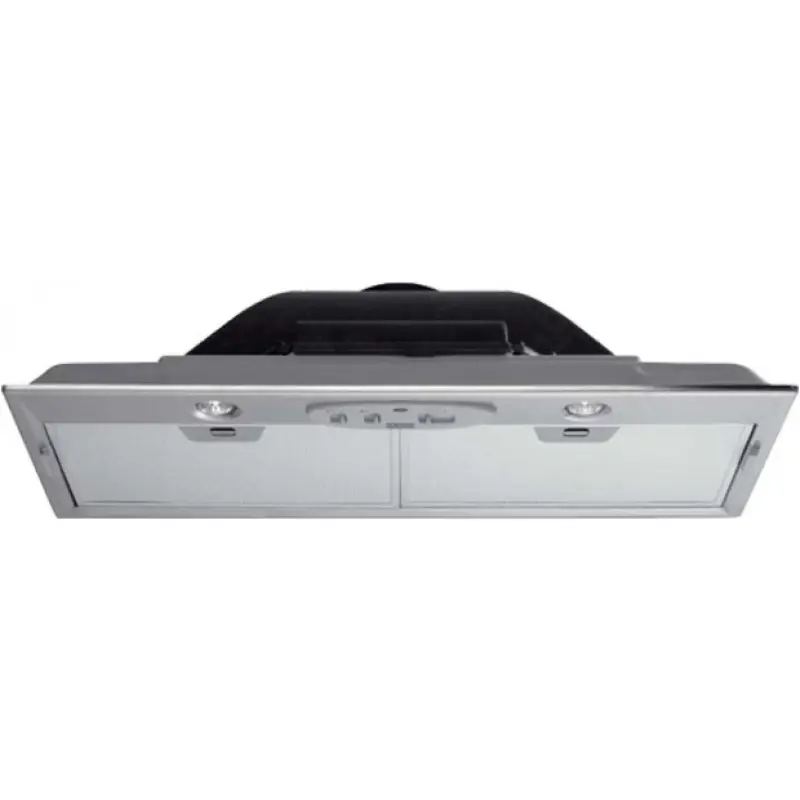 Franke Box FBI 512 ECO GR Dunstabzughaube 110.0200.762 Zertifiziert