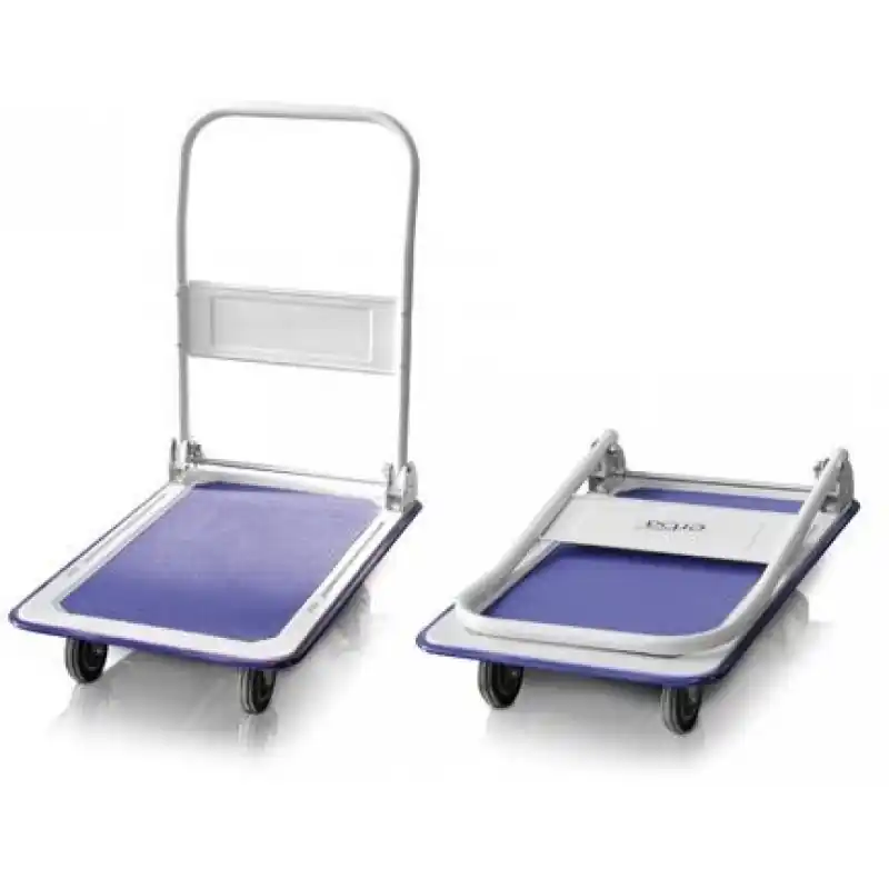ERBA Plateauwagen 03052 Direktkauf