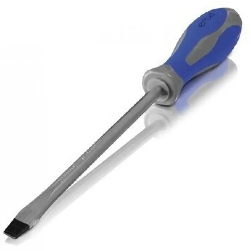 Neue Ware ERBA Fast-Schraubendreher 8 x 150 mm 01211