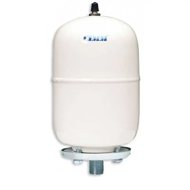 WILO Drückbehälter 2L 2865775 Must-Have