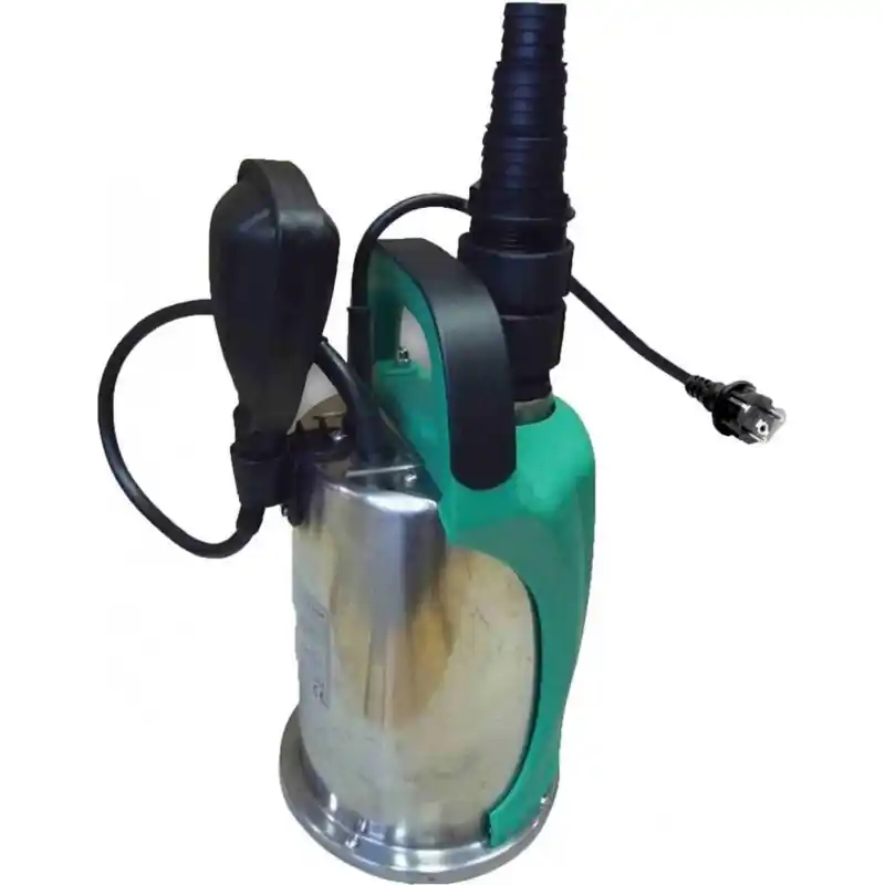 WILO TPR 350 S Schmutzwasser-Tauchpumpe 2865541 Angebot