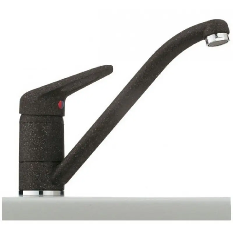 Franke FG 9541.099 Armatur Festauslauf Fragranit+ Graphit 115.0030.736 Nur Für Kurze Zeit