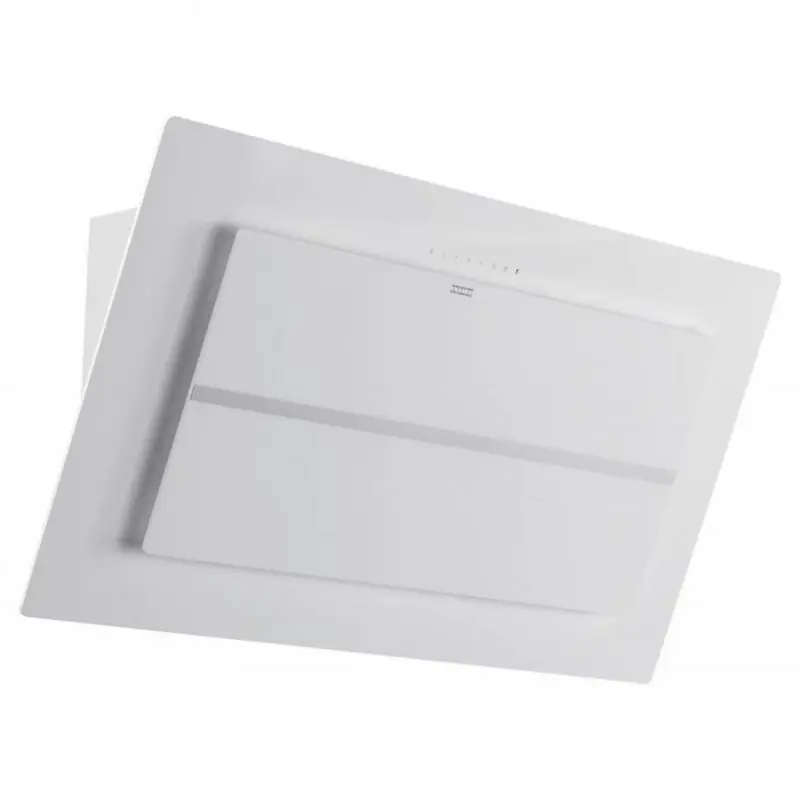 Franke MARIS PLUS FMPL 906 BK B Dunstabzugshaube Glas weiß 110.0338.358 Top-Angebot