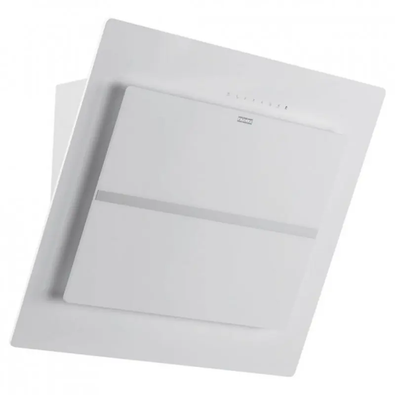 Franke MARIS PLUS FMPL 606 WH B Kopffrei-Haube weiß 110.0338.351 Sichere Zahlung