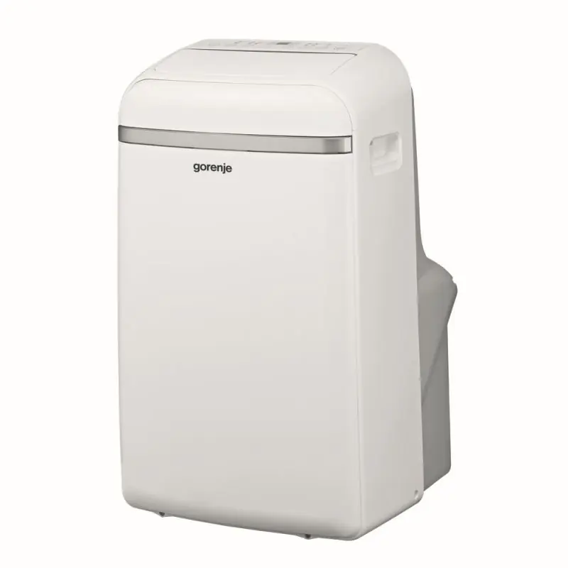 Günstig GORENJE KAM 26NF1PDHG Klimaanlage mobil 40036328