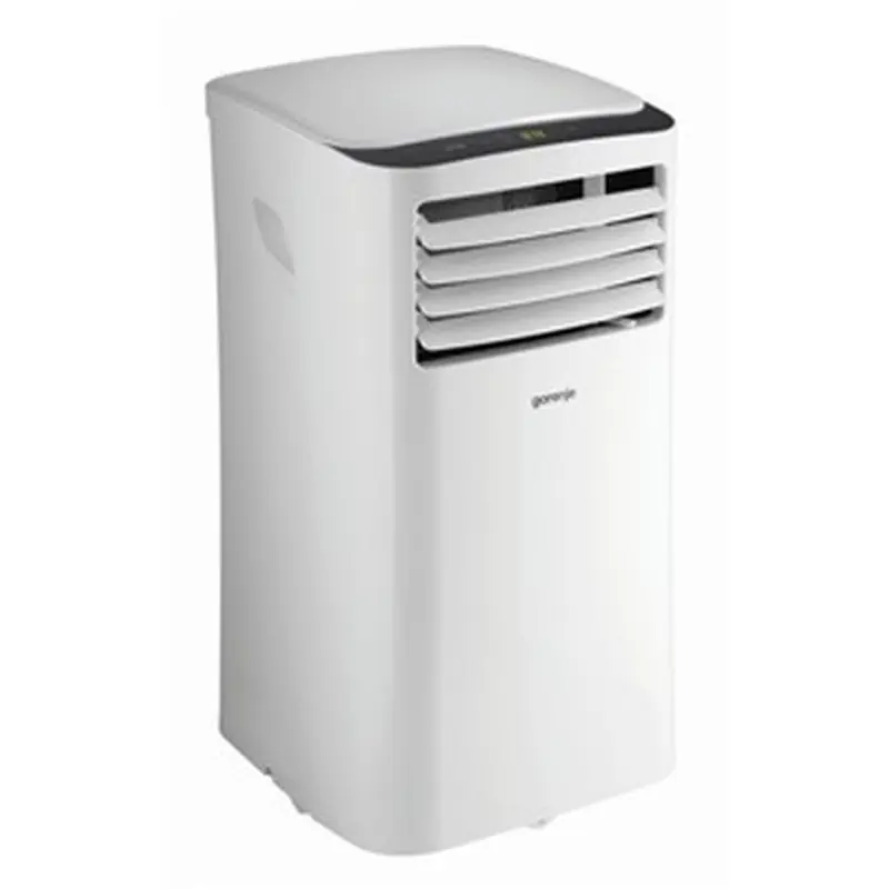 GORENJE KAM 24F0PHH Klimaanlage mobil 40036483 Bestpreis