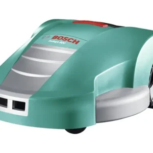 Versand Am Gleichen Tag BOSCH Indego 800 Mähroboter 0.600.8A2.102