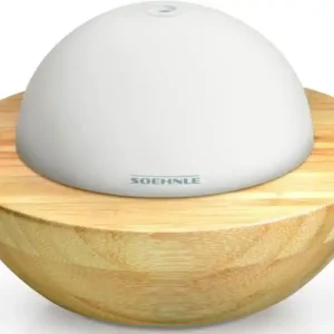 SOEHNLE Modena Design Aroma Diffuser 68087 Preiswert