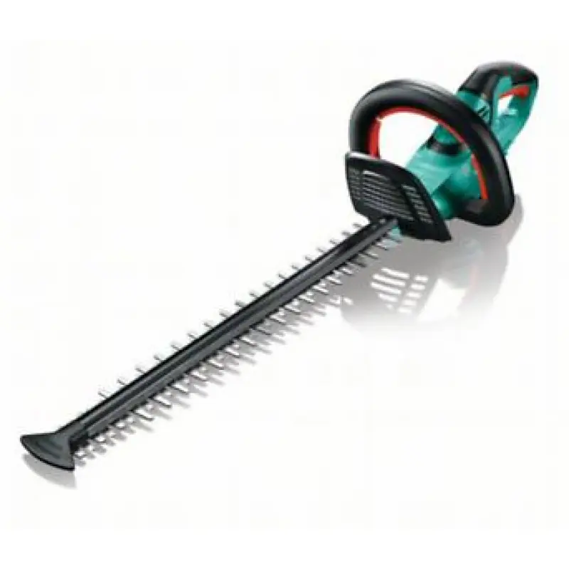 BOSCH AHS 50-20 LI Akku-Heckenschere Werkzeug einzige ohne Akku 0600849F02 Wochenendangebot