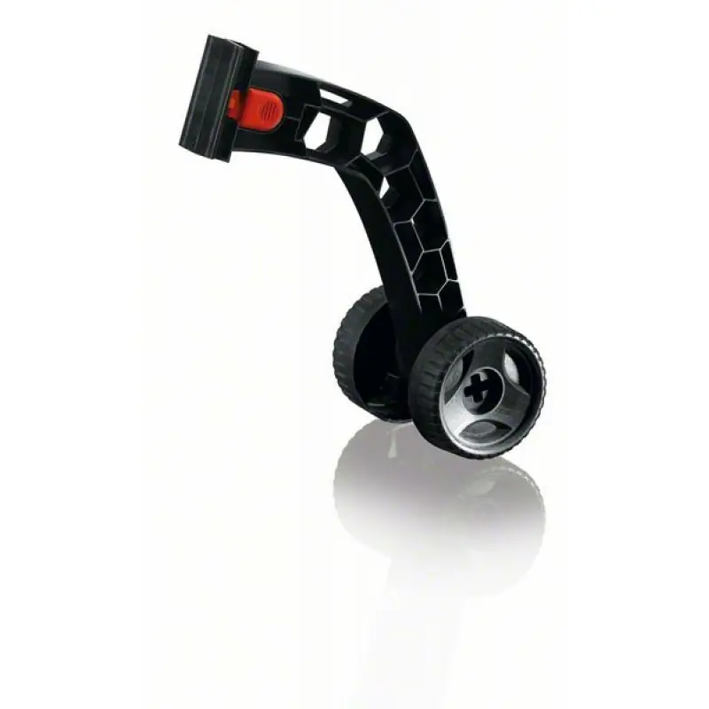 BOSCH ART 23/26-LI Ersatzräder F016800386 Preiswert
