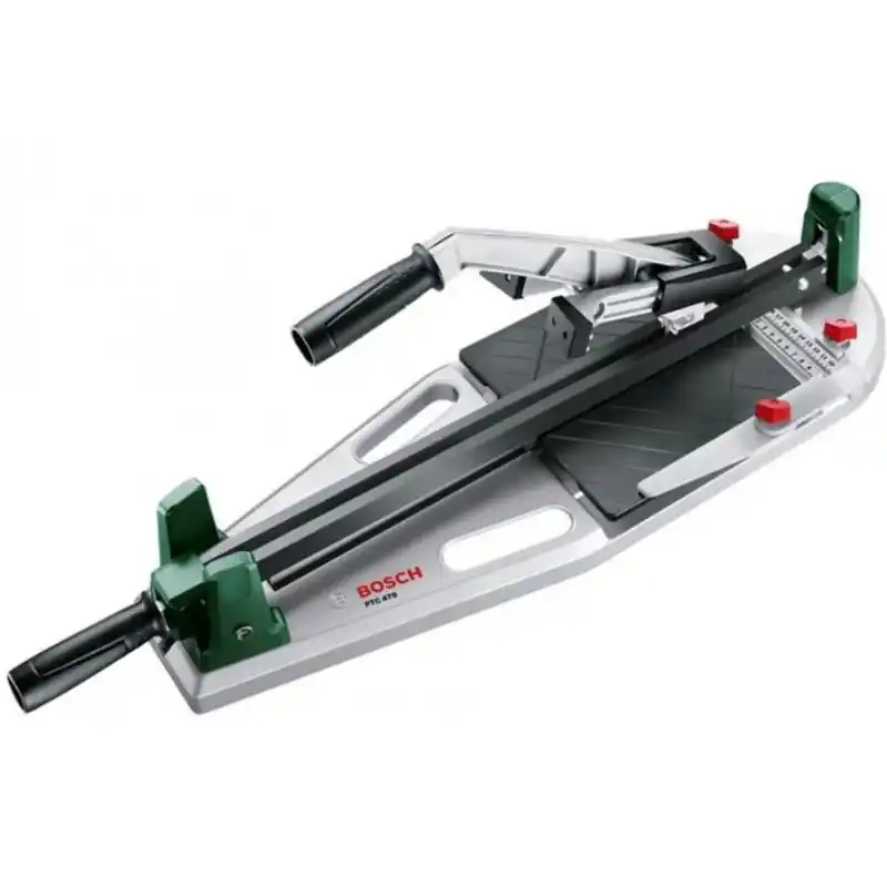 BOSCH PTC 470 Fliesenschneider 0603B0400 Jetzt Bestellen