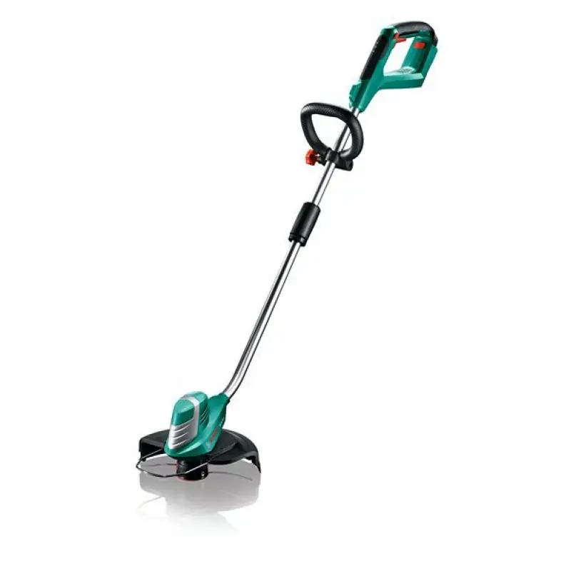 BOSCH ART 30-36 LI Akku-Rasentrimmer (ohne Akku und Ladegerät) 0.600.878.N01 Aktuell