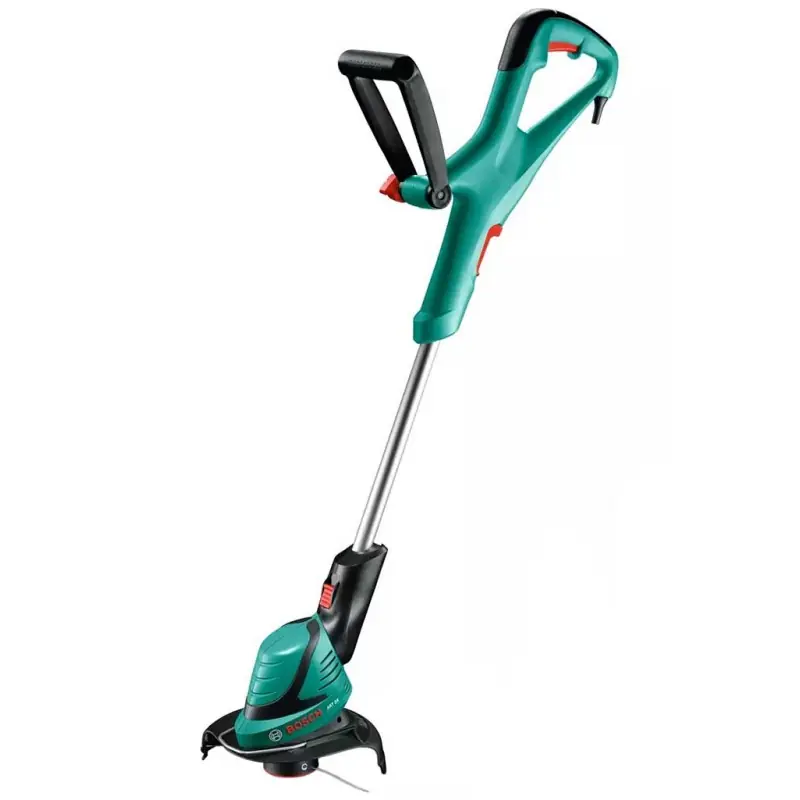 BOSCH ART 24 Rasentrimmer 06008A5800 Sale