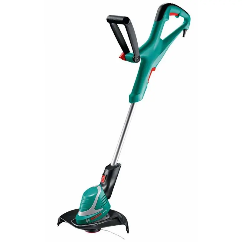 Super-Preis BOSCH ART 30 Rasentrimmer 06008A5400