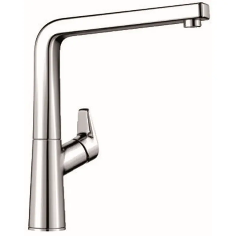 BLANCO Avona Einhebelmischer chrom 521267 Saisonangebot