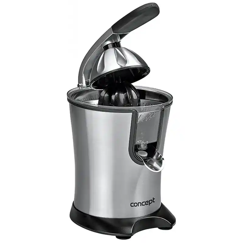 Rabatt CONCEPT CE-3520 Zitruspresse ce3520