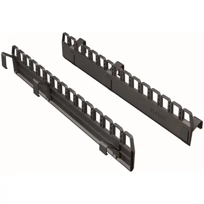 BLANCO Select Clip Müllbeutelhalterung 521300 Angebot