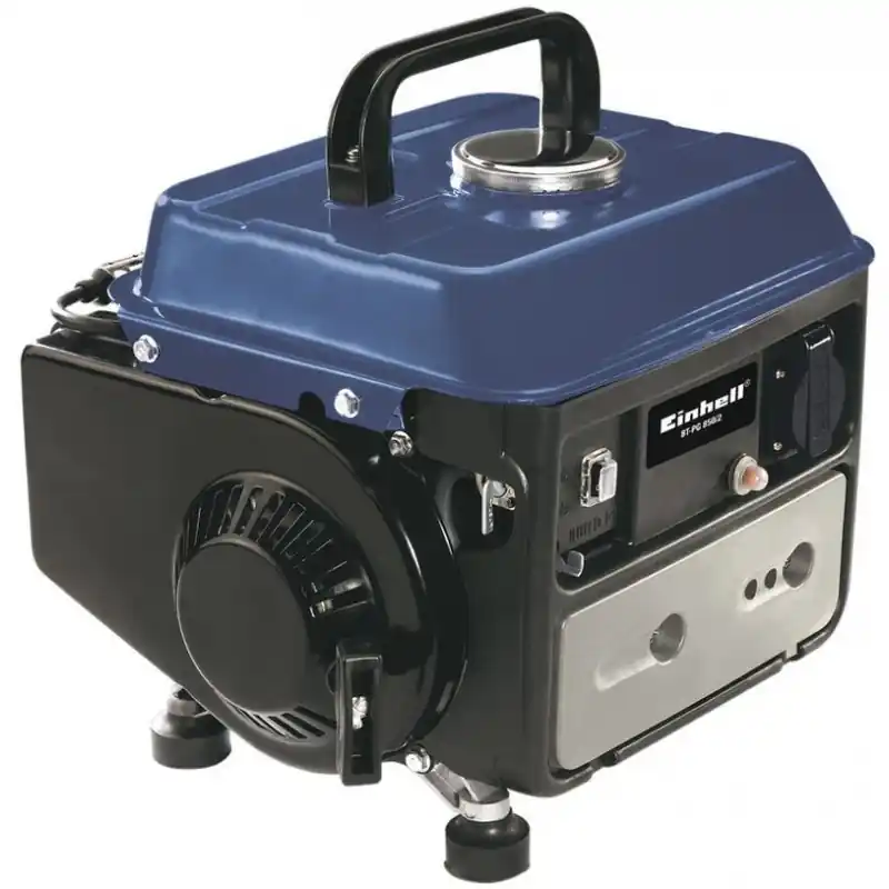 Ausverkauf Einhell Blue Stromerzeuger (Benzin) 4151245