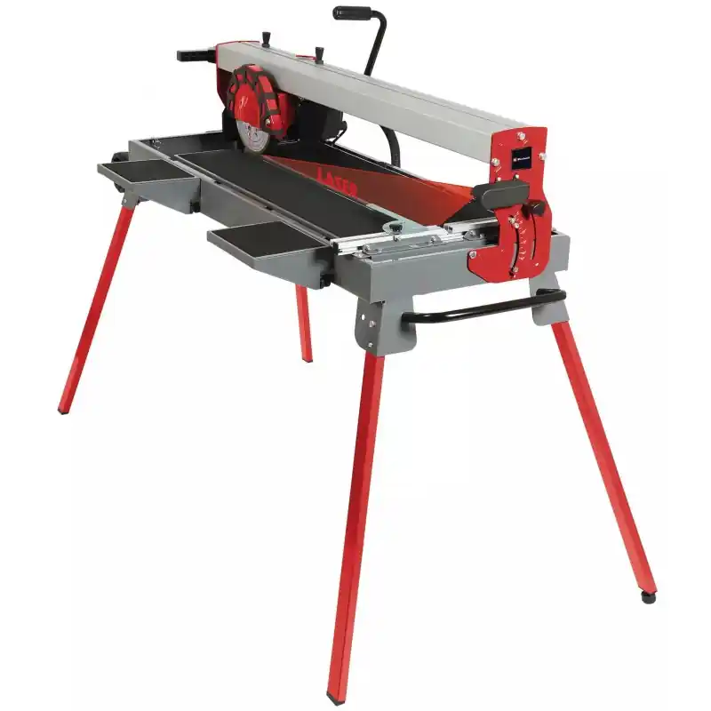 Garantierte Lieferung Einhell Expert TE-TC 620 U Radial-Fliesenschneidmaschine 4301295