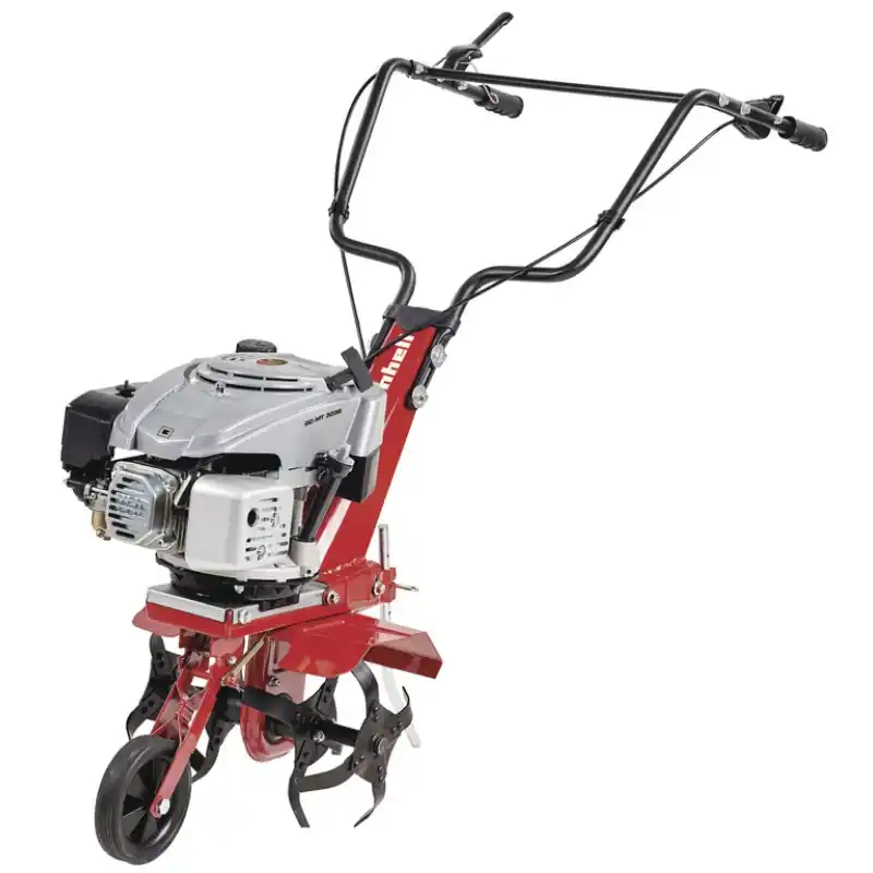 Einhell Classic GC-MT 3036 Benzin-Bodenhacke 3430290 Sonderangebot
