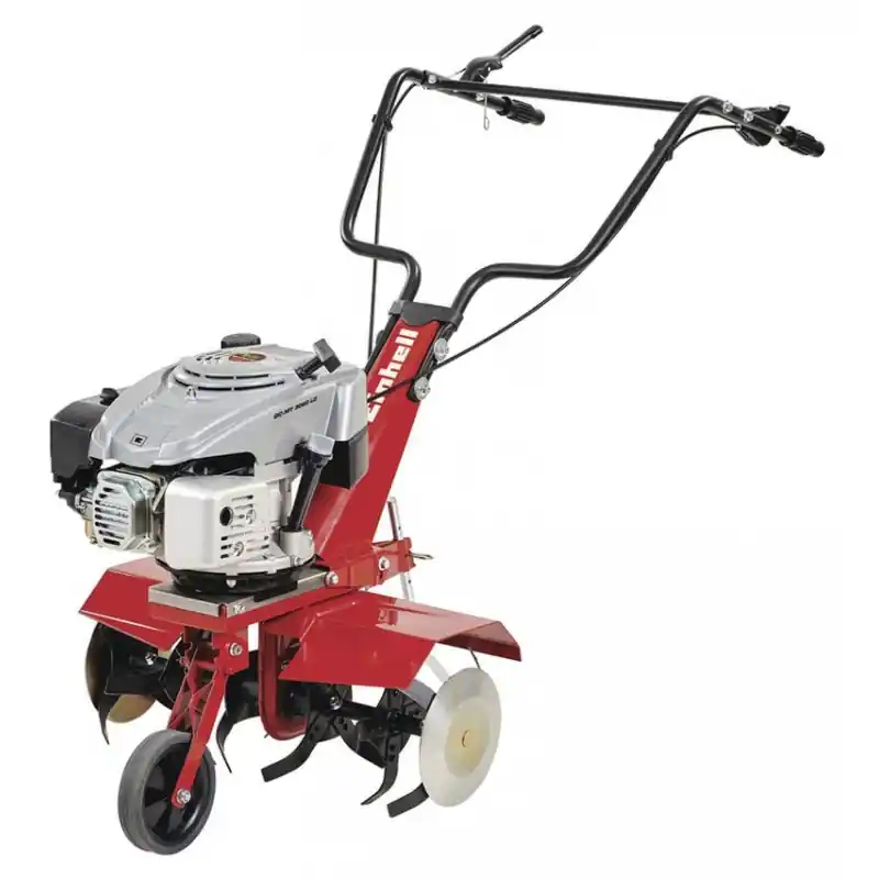 Abverkauf Einhell Classic GC-MT 3060 LD Benzin-Bodenhacke 3430280