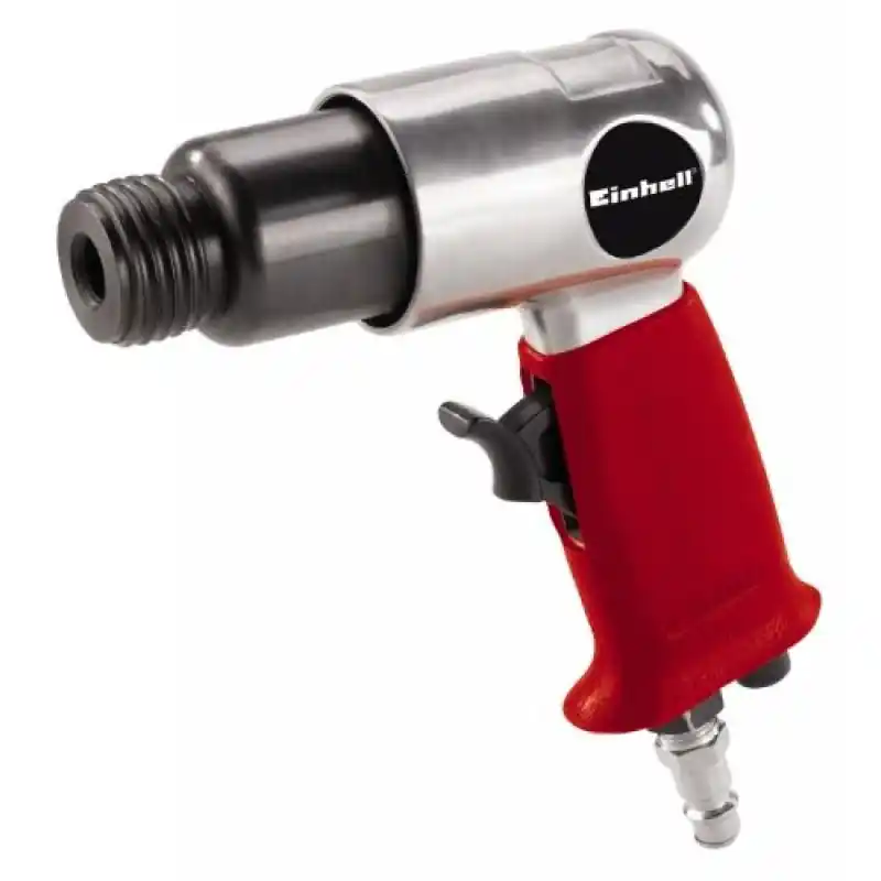 Einhell DMH 250/2 Druckluft-Meisselhammer 4139008 Expressversand