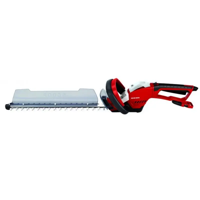 Bestseller Einhell Expert GE-EH 6056 Elektro-Heckenschere 3403753