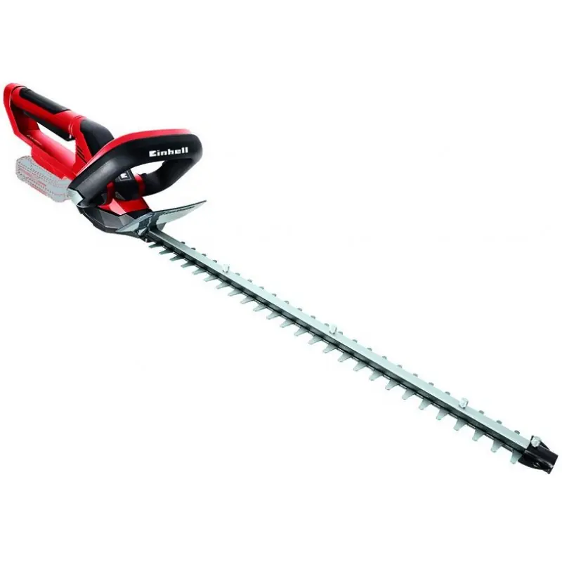 Bestseller Einhell Expert GE-CH 1855 Li - Solo Akku-Heckenschere 3410632