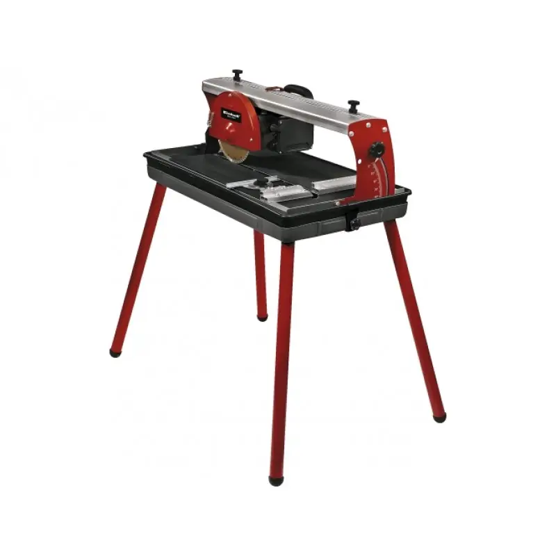 Top-Angebot Einhell RT-TC 520 U Radial-Fliesenschneidmaschine 4301271