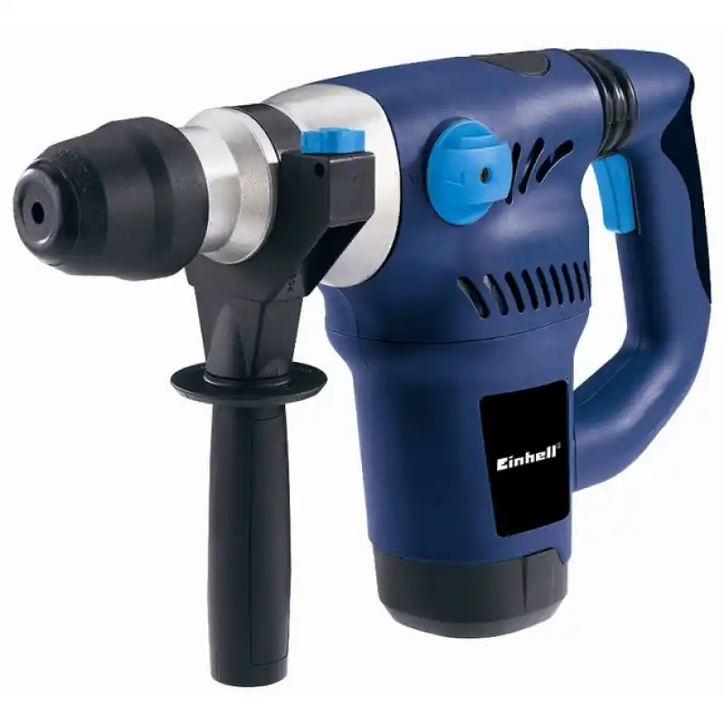 Einhell BT-RH 1500 Bohrhammer 4258445 Sale