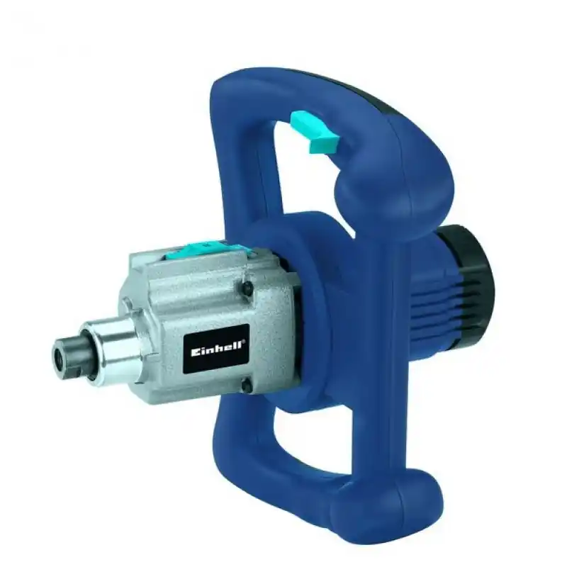 Einhell BT-MX 1400 E Farb-Mörtelrührer 4258455 Top-Seller